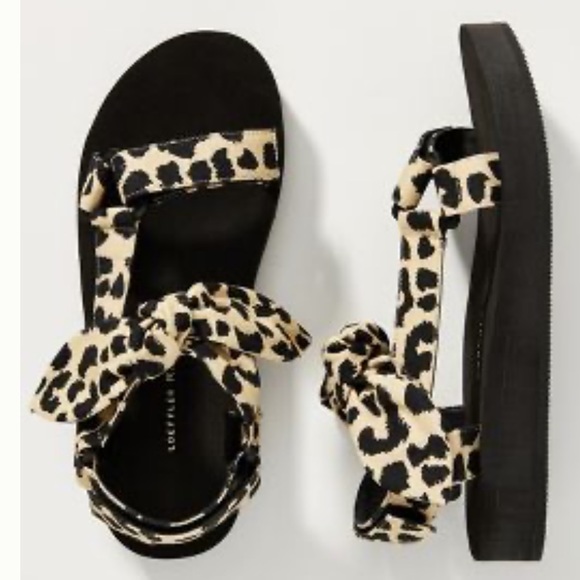 poshmark loeffler randall